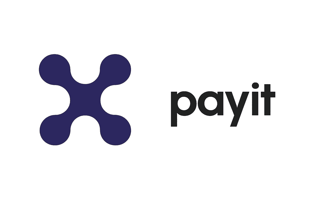 payit logo